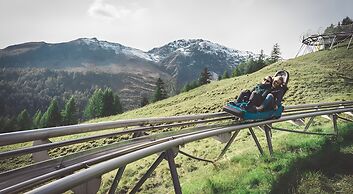 GAYA Residences Shahdag