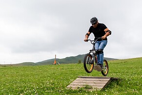 GAYA Residences Shahdag