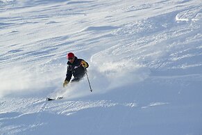 GAYA Residences Shahdag