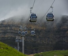 GAYA Residences Shahdag