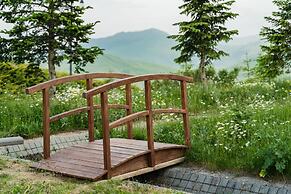 GAYA Residences Shahdag