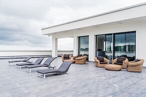 GAYA Residences Shahdag