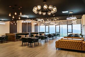 GAYA Residences Shahdag