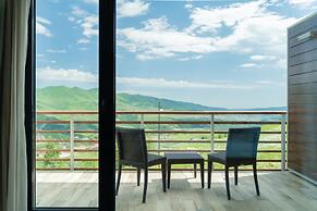 GAYA Residences Shahdag