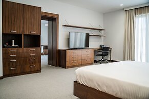 GAYA Residences Shahdag