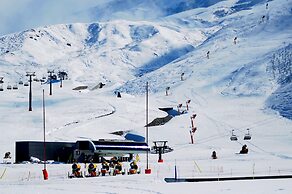 GAYA Residences Shahdag