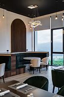 GAYA Residences Shahdag