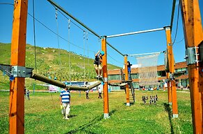 GAYA Residences Shahdag