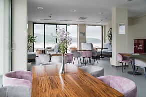 GAYA Residences Shahdag