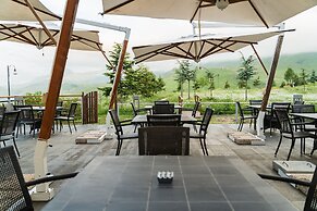 GAYA Residences Shahdag