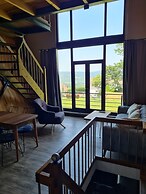 Kartepe Loft