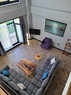 Kartepe Loft
