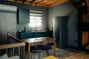 Kartepe Loft