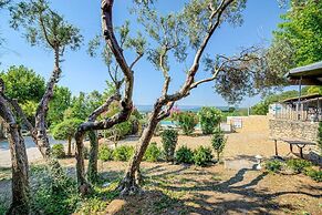 Vilajoun