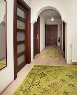 Al Jannah Residence - Cennet Rezidans