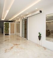 Al Jannah Residence - Cennet Rezidans