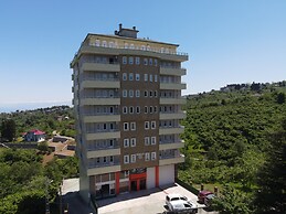 Al Jannah Residence - Cennet Rezidans