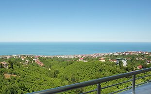 Al Jannah Residence - Cennet Rezidans