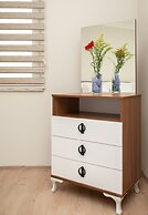 Al Jannah Residence - Cennet Rezidans