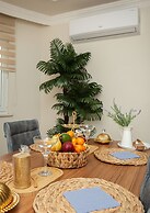 Al Jannah Residence - Cennet Rezidans