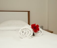 Al Jannah Residence - Cennet Rezidans