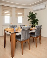 Al Jannah Residence - Cennet Rezidans