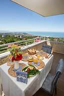 Al Jannah Residence - Cennet Rezidans