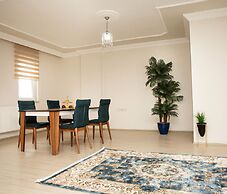 Al Jannah Residence - Cennet Rezidans