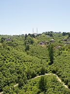 Al Jannah Residence - Cennet Rezidans