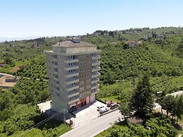 Al Jannah Residence - Cennet Rezidans