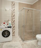 Al Jannah Residence - Cennet Rezidans