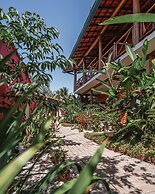 Pousada Canto do Dado