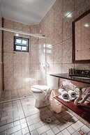 Pousada Canto do Dado