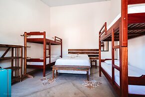 Pousada Canto do Dado