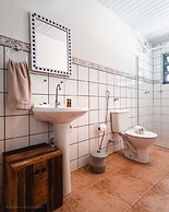 Pousada Canto do Dado