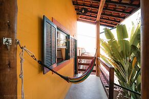 Pousada Canto do Dado