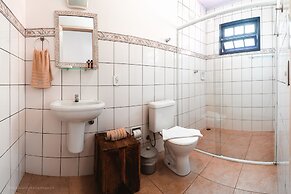 Pousada Canto do Dado