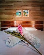 Pousada Canto do Dado