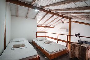 Pousada Canto do Dado