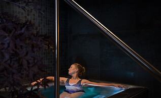 Skarsnuten Mountain Resort & SPA