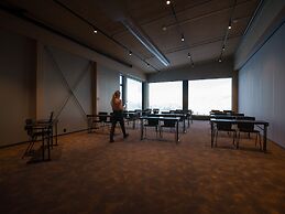 Skarsnuten Mountain Resort & SPA