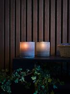 Skarsnuten Mountain Resort & SPA