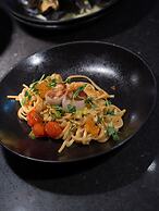 Skarsnuten Mountain Resort & SPA