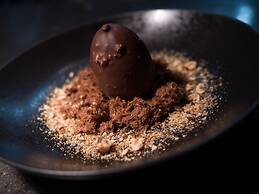 Skarsnuten Mountain Resort & SPA