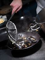 Skarsnuten Mountain Resort & SPA