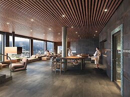 Skarsnuten Mountain Resort & SPA