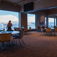 Skarsnuten Mountain Resort & SPA