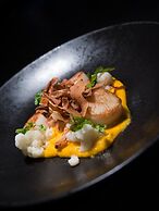 Skarsnuten Mountain Resort & SPA