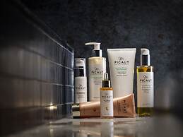 Skarsnuten Mountain Resort & SPA