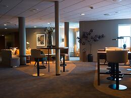 Skarsnuten Mountain Resort & SPA